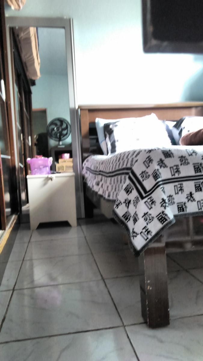 Lote, Pindorama, 8 Quartos, 2 Vagas