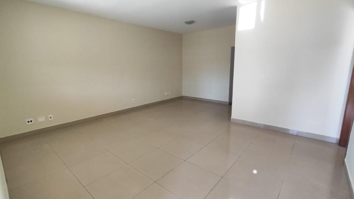 Casa, Alípio de Melo, 2 Quartos, 2 Vagas, 1 Suíte