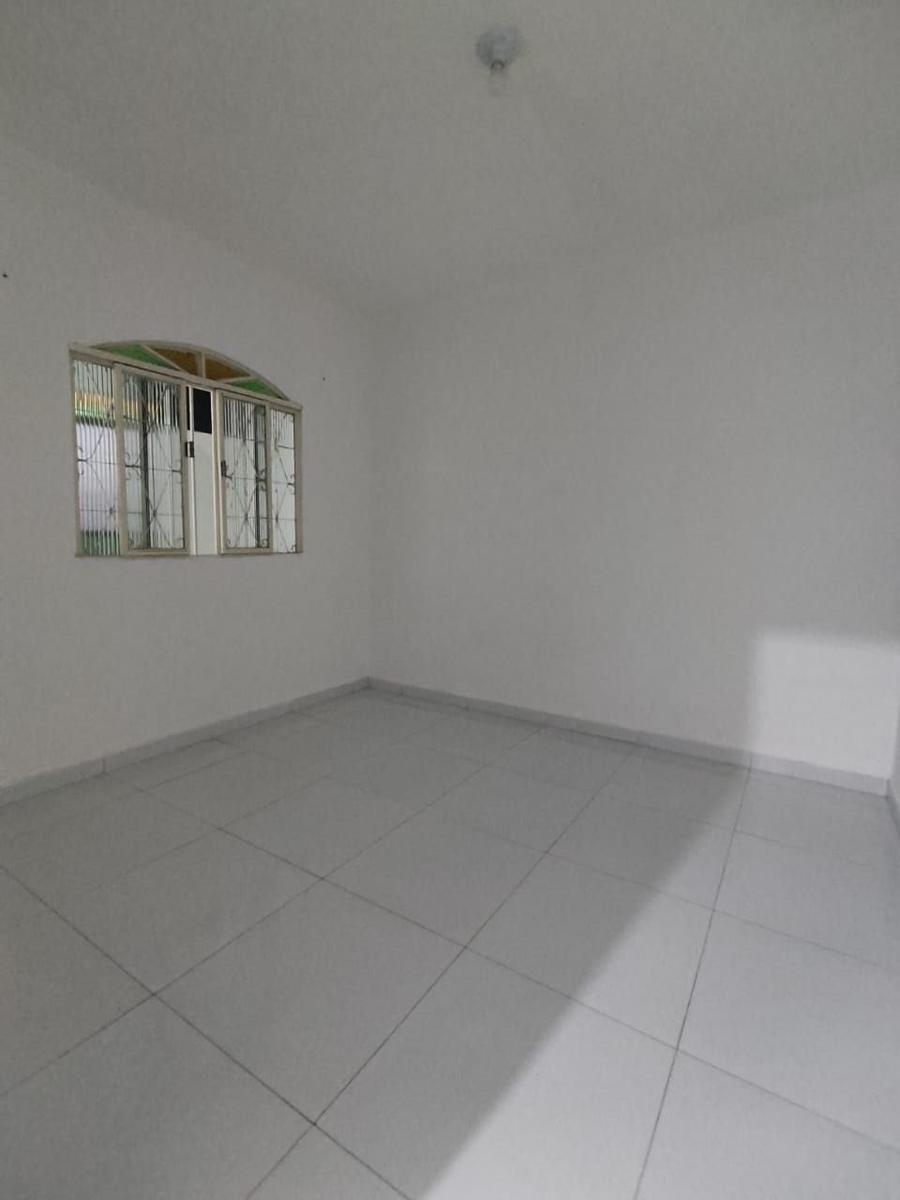 Apartamento, Granjas Vagalume, 2 Quartos, 1 Vaga