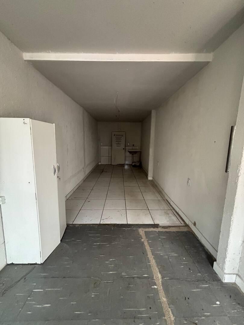 Sala, Giovanini, 1 Quarto, 0 Vaga