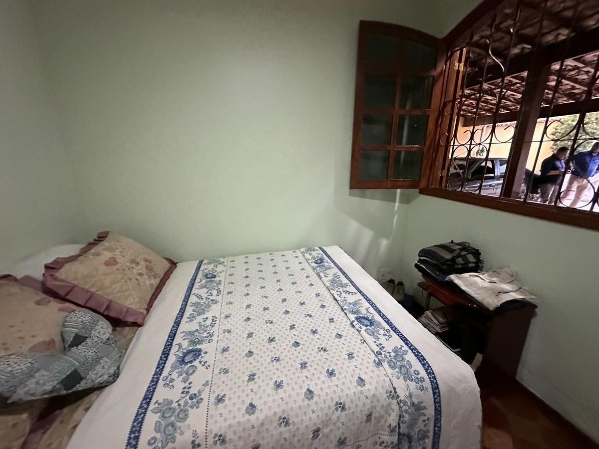 Casa, Etelvina Carneiro, 2 Quartos, 4 Vagas