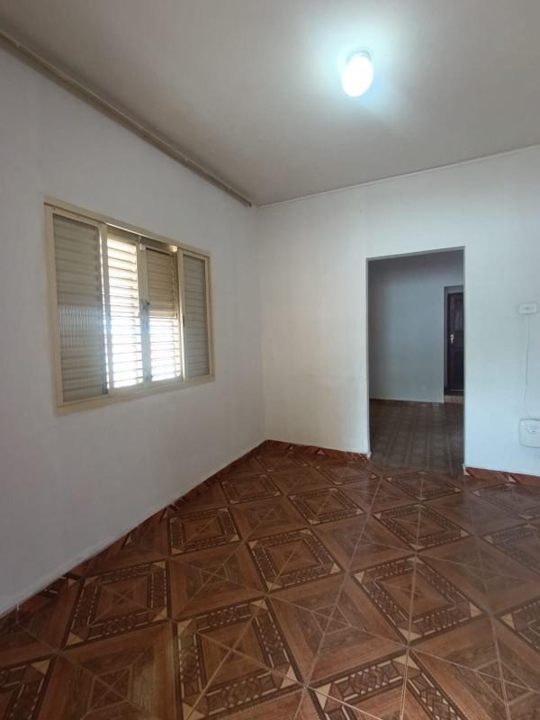 Casa, Centro, 3 Quartos, 2 Vagas