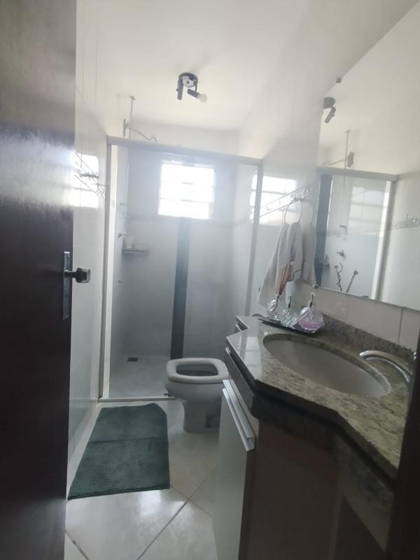 Casa, União, 4 Quartos, 3 Vagas, 1 Suíte