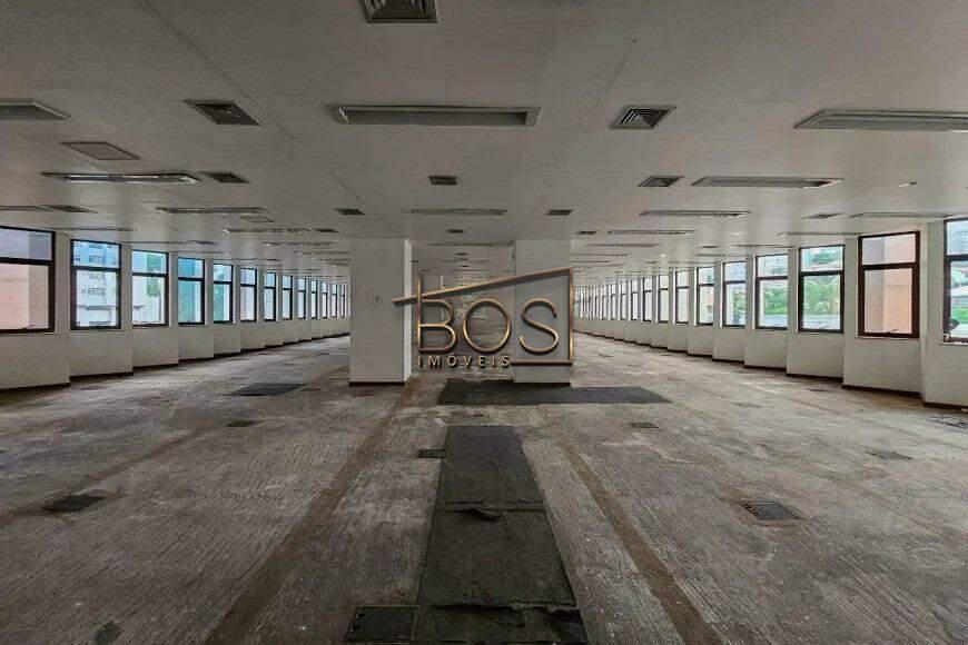 Sala, Santo Antônio, 0 Quarto, 8 Vagas