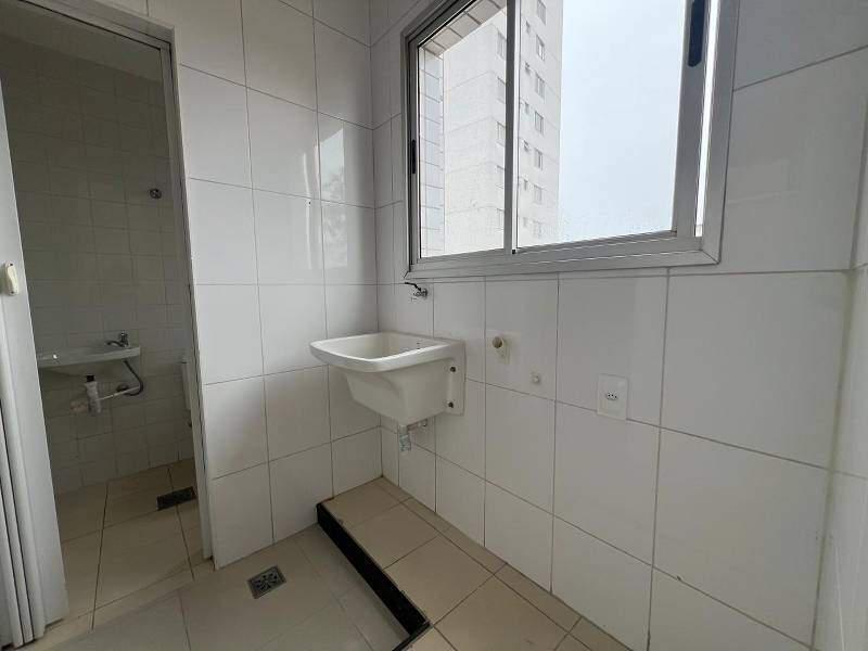 Apartamento, Itapoã, 4 Quartos, 2 Vagas, 1 Suíte