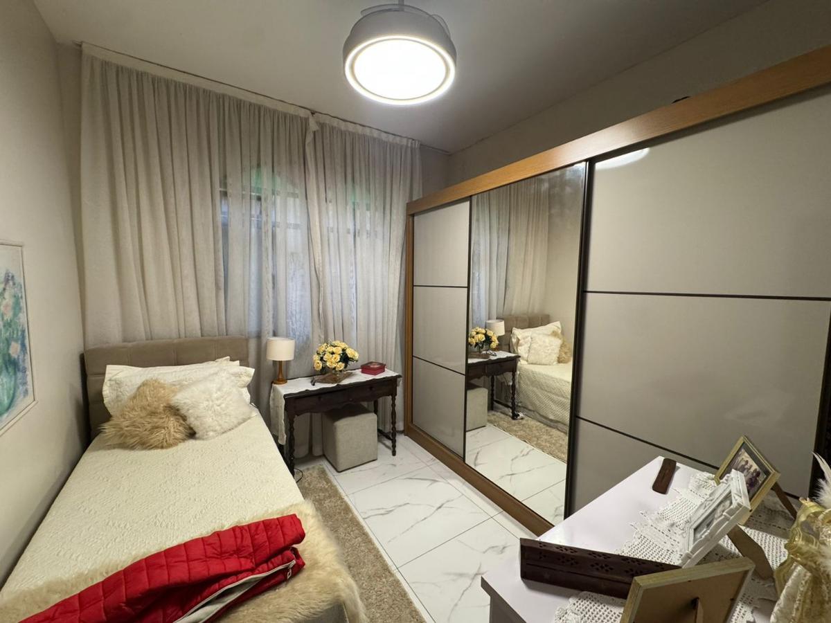 Casa, Renascença, 4 Quartos, 4 Vagas