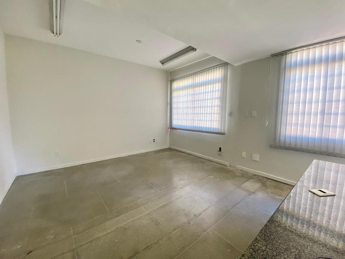 Casa, São José, 1 Quarto, 0 Vaga