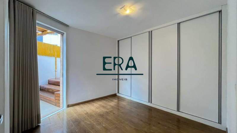 Apartamento, Gutierrez, 3 Quartos, 3 Vagas, 1 Suíte