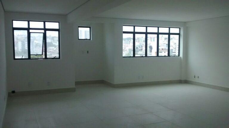 Sala, União, 0 Quarto, 1 Vaga