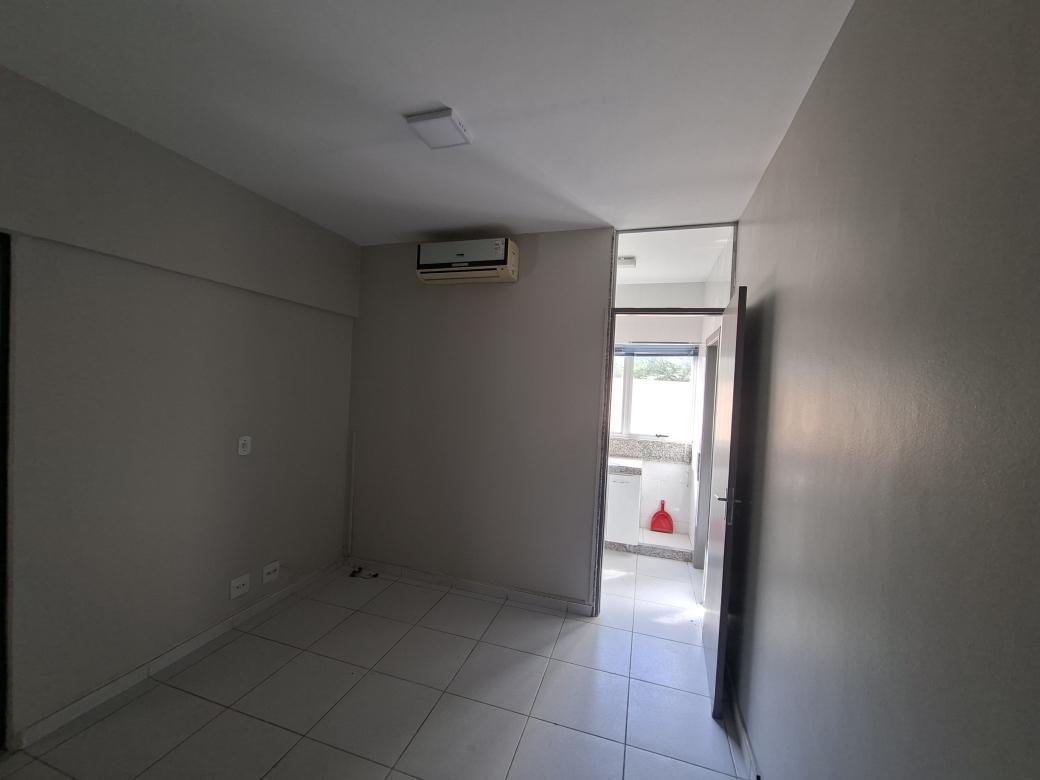 Sala, Funcionários, 0 Quarto, 0 Vaga