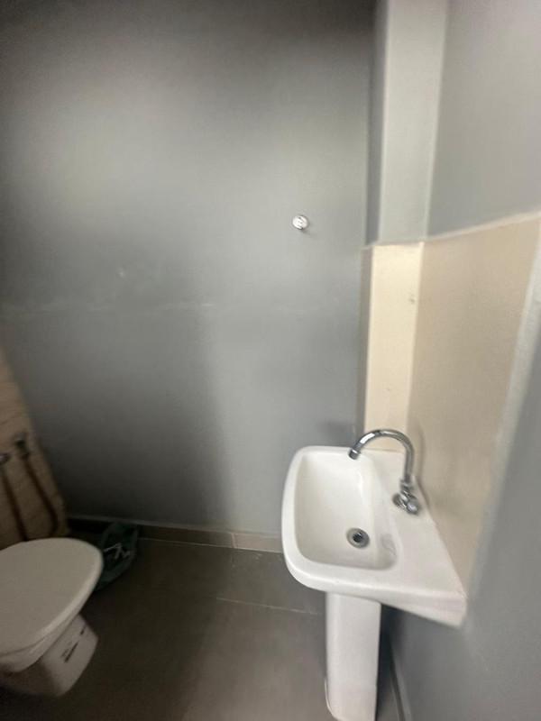 Casa, Parque Boa Vista, 3 Quartos, 2 Vagas, 1 Suíte