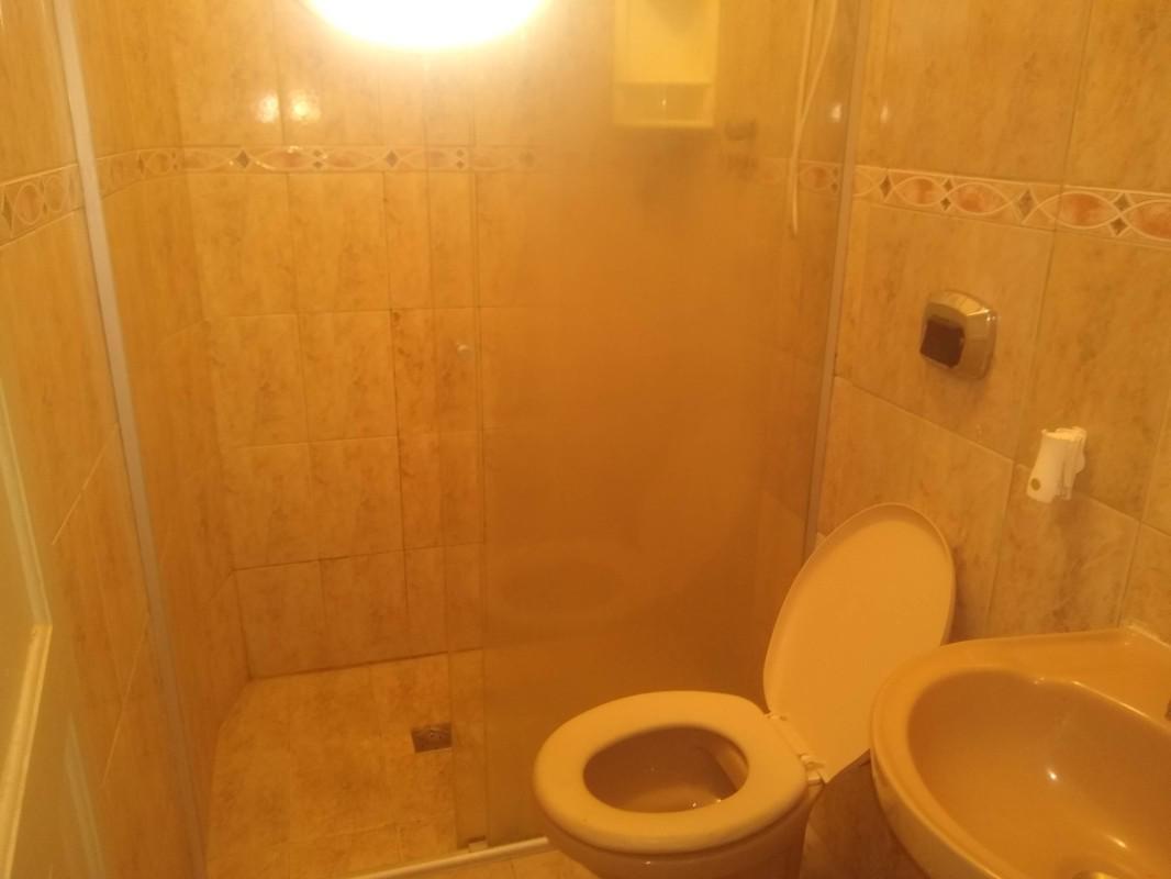 Casa, Goiânia, 2 Quartos, 1 Vaga