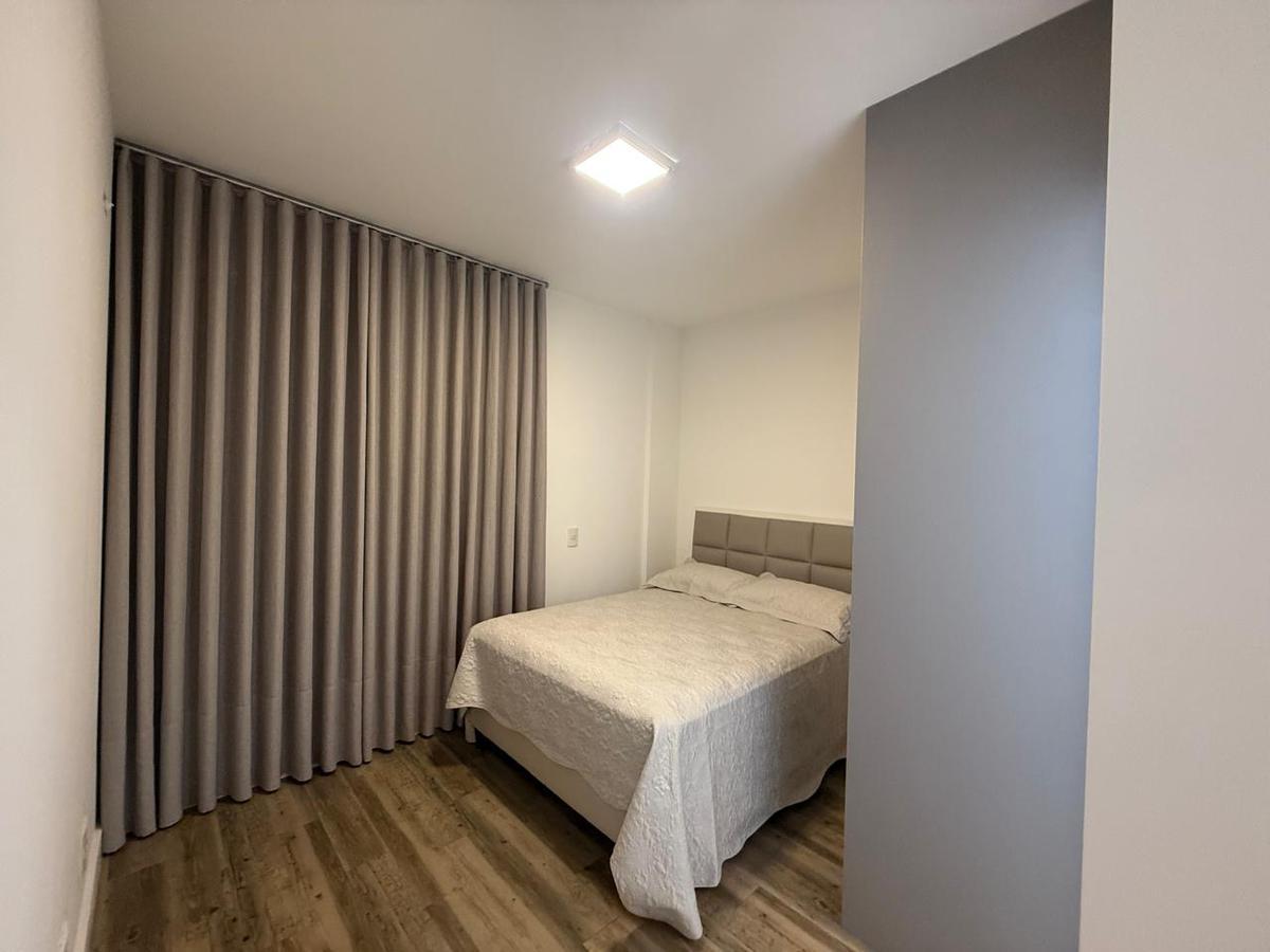 Apartamento, Ouro Preto, 4 Quartos, 3 Vagas, 2 Suítes