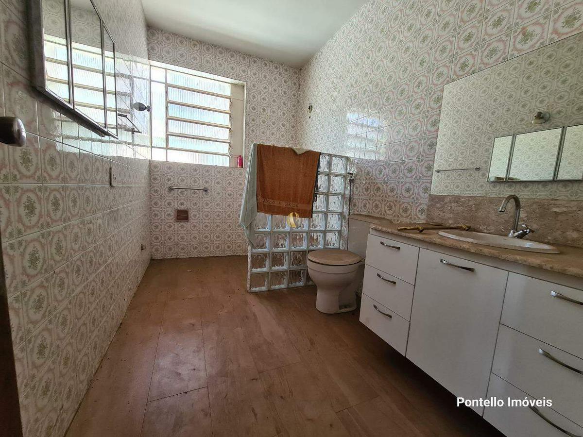 Casa, Ermelinda, 4 Quartos, 2 Vagas