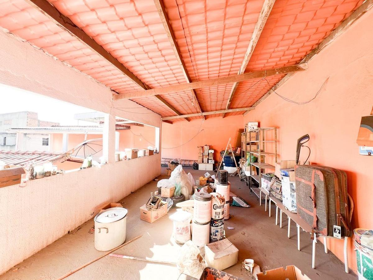 Casa, San Marino, 3 Quartos, 3 Vagas