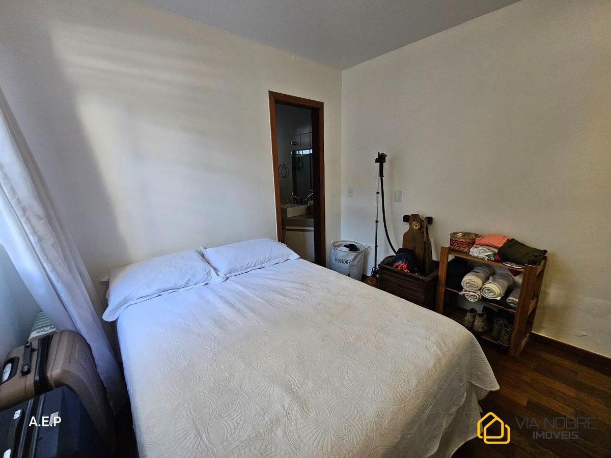 Casa, Buritis, 3 Quartos, 2 Vagas, 1 Suíte