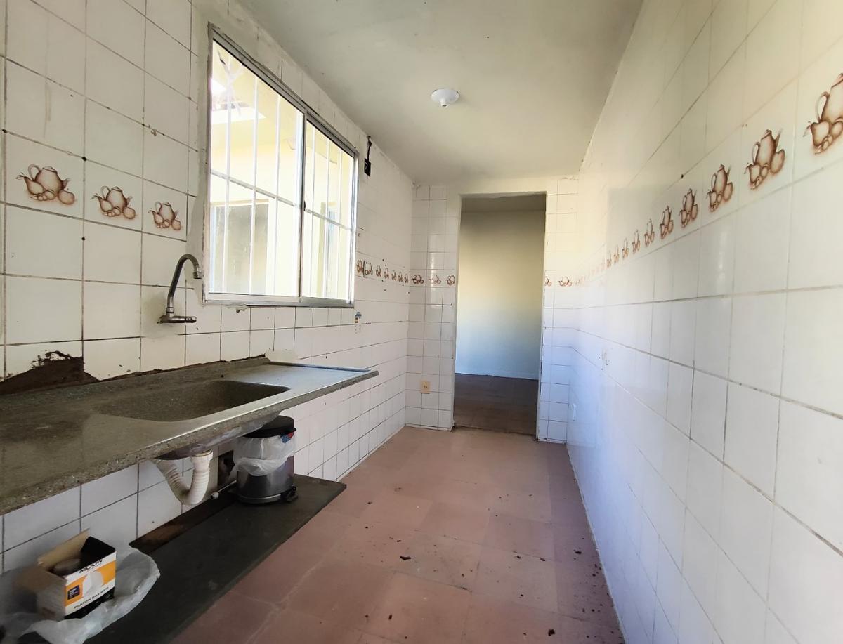 Casa, Sagrada Família, 4 Quartos, 1 Vaga