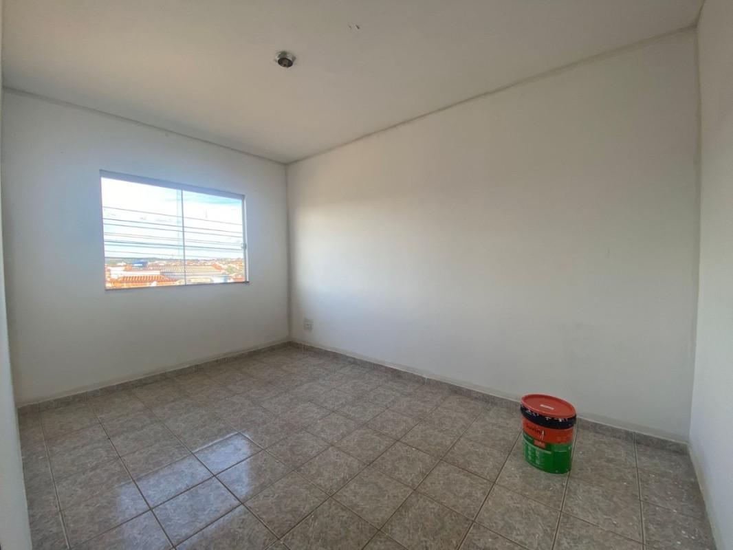 Casa, Centro, 4 Quartos, 2 Vagas