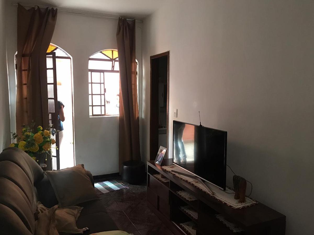 Casa, Coqueiros, 12 Quartos, 3 Vagas