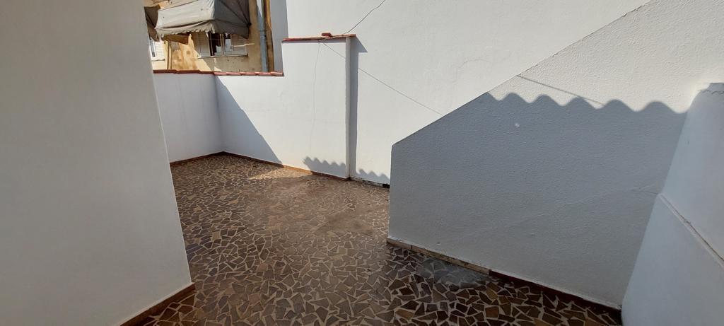 Casa, Bom Pastor, 0 Quarto, 0 Vaga