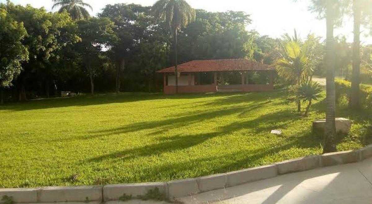 Fazenda, Andiroba, 0 Quarto, 0 Vaga