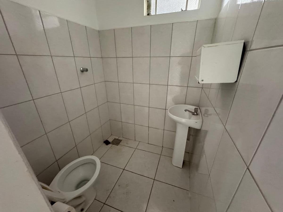 Galpão, Bom Pastor, 0 Quarto, 0 Vaga