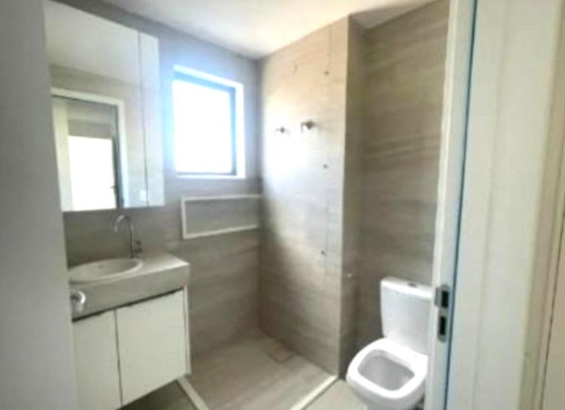 Apartamento, Gutierrez, 2 Quartos, 1 Vaga, 2 Suítes