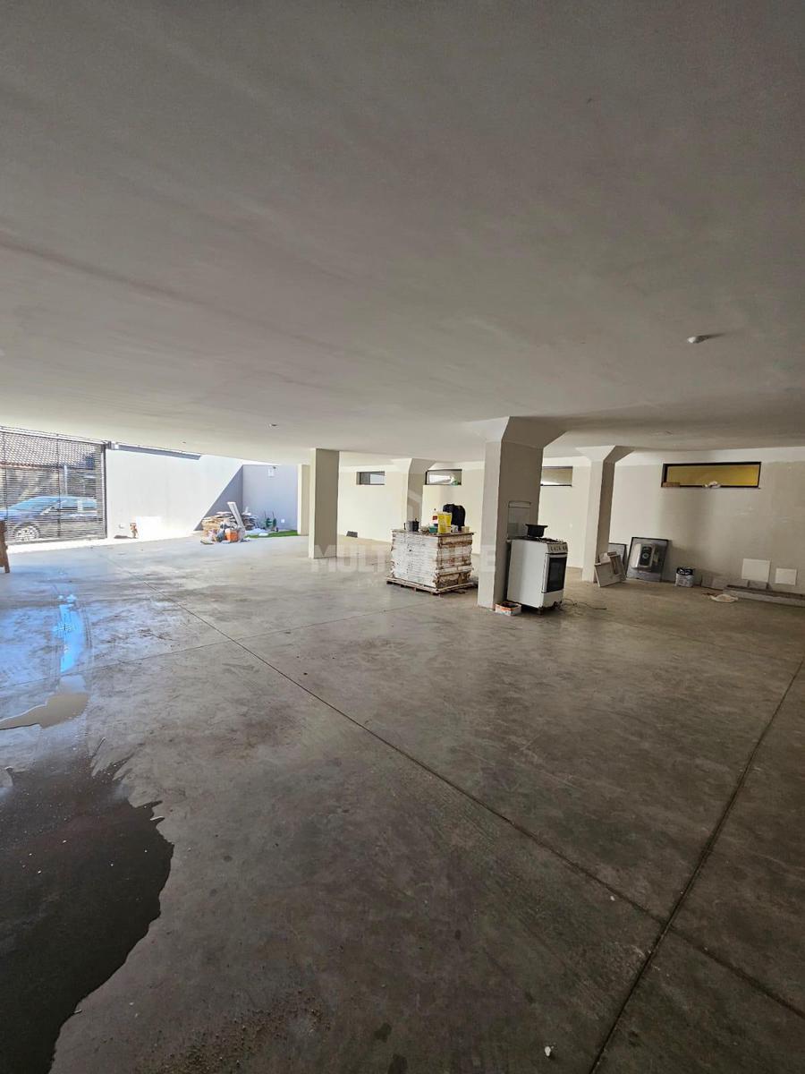 Apartamento, Santa Efigênia, 3 Quartos, 2 Vagas, 1 Suíte