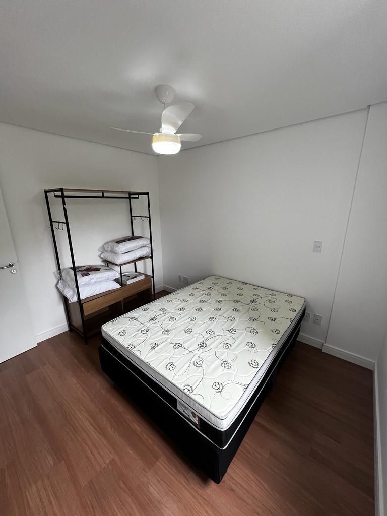 Apartamento, Novo Horizonte, 3 Quartos, 1 Vaga, 1 Suíte