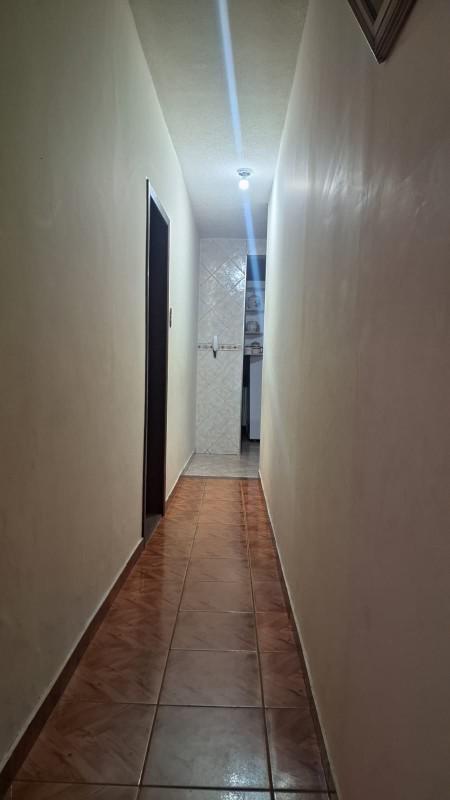 Casa, Parque São Pedro (venda Nova), 3 Quartos, 6 Vagas, 1 Suíte