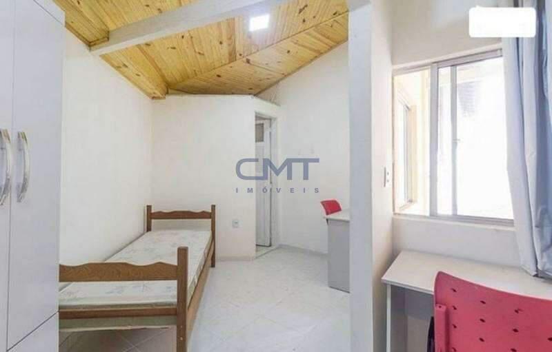 Casa, Lourdes, 5 Quartos, 2 Vagas, 1 Suíte