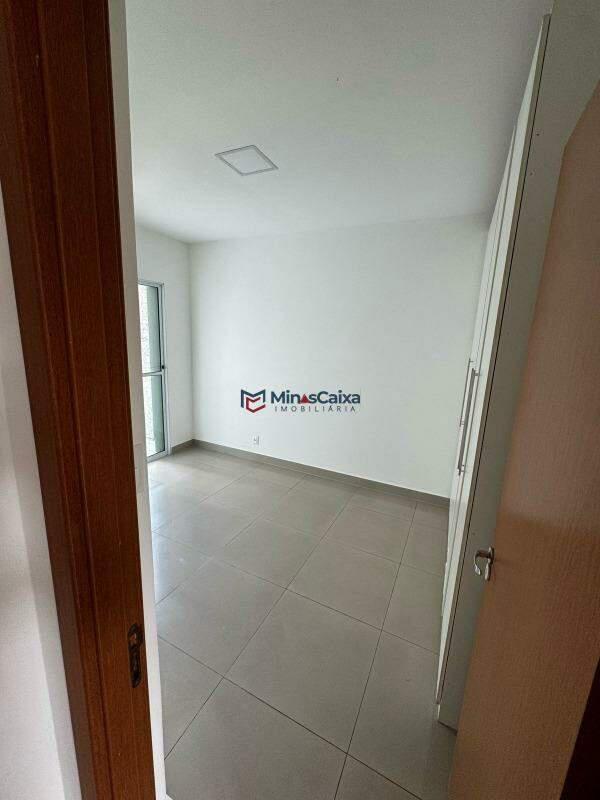 Apartamento, Garapa, 3 Quartos, 0 Vaga, 1 Suíte