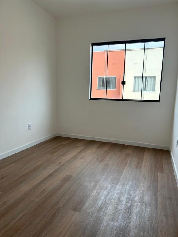 Casa, Liberdade, 3 Quartos, 2 Vagas, 1 Suíte