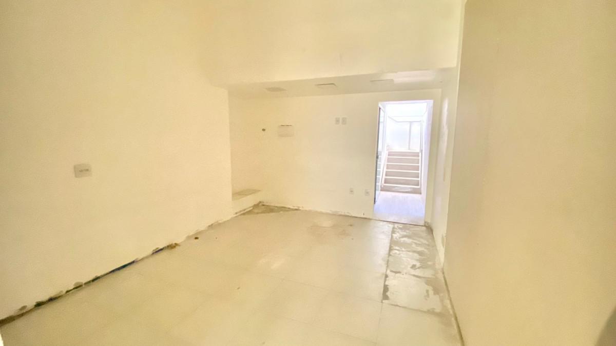 Andar, Estoril, 0 Quarto, 0 Vaga