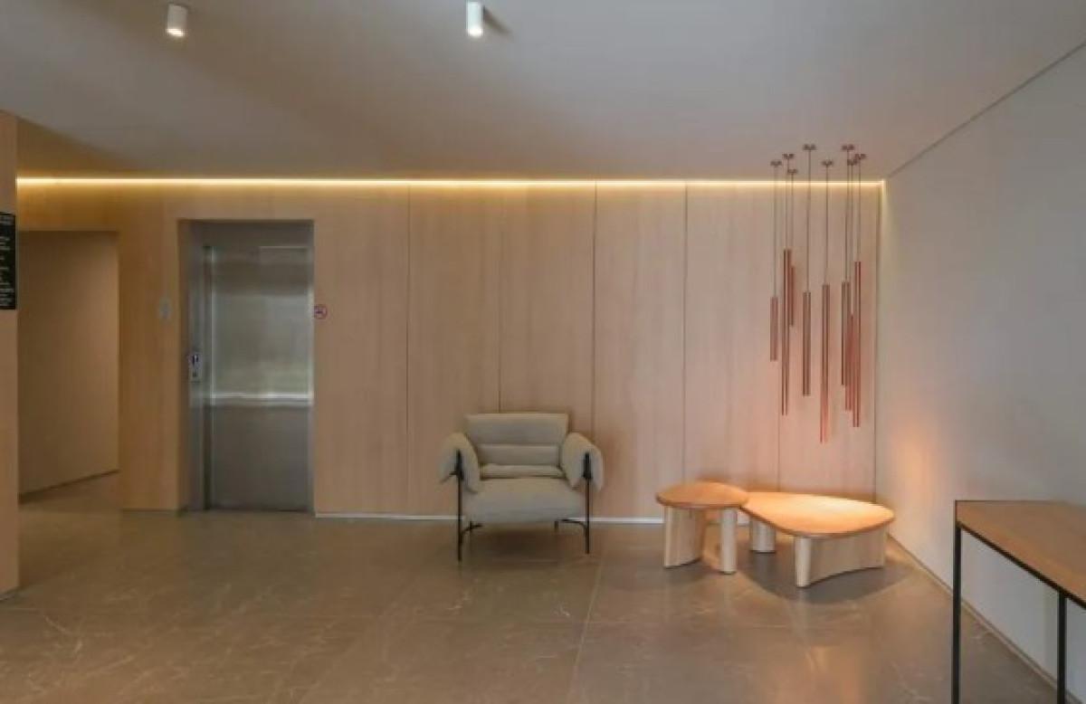 Apartamento, Buritis, 3 Quartos, 2 Vagas, 1 Suíte