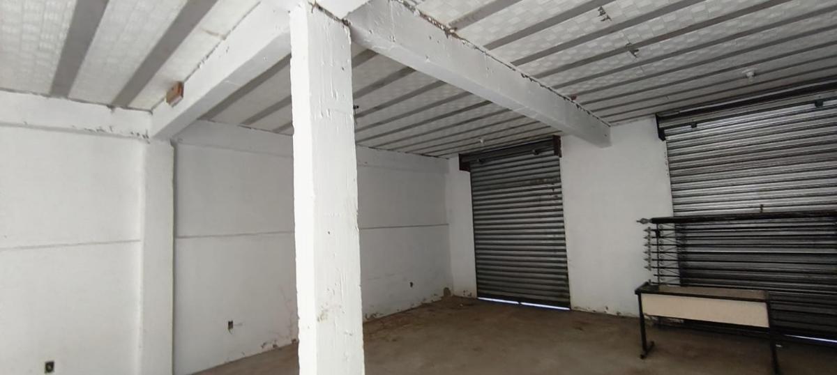 Andar, União, 0 Quarto, 0 Vaga