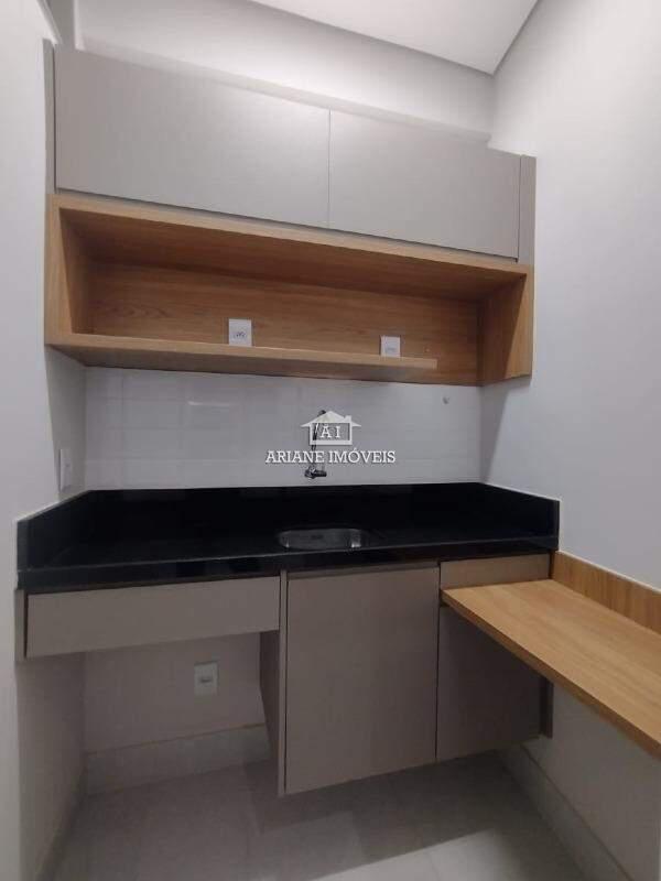 Sala, Prado, 0 Quarto, 0 Vaga