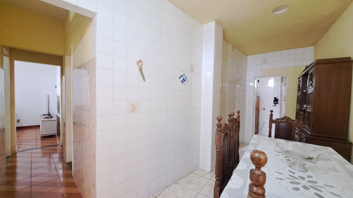 Casa, Jardim Guanabara, 3 Quartos, 6 Vagas