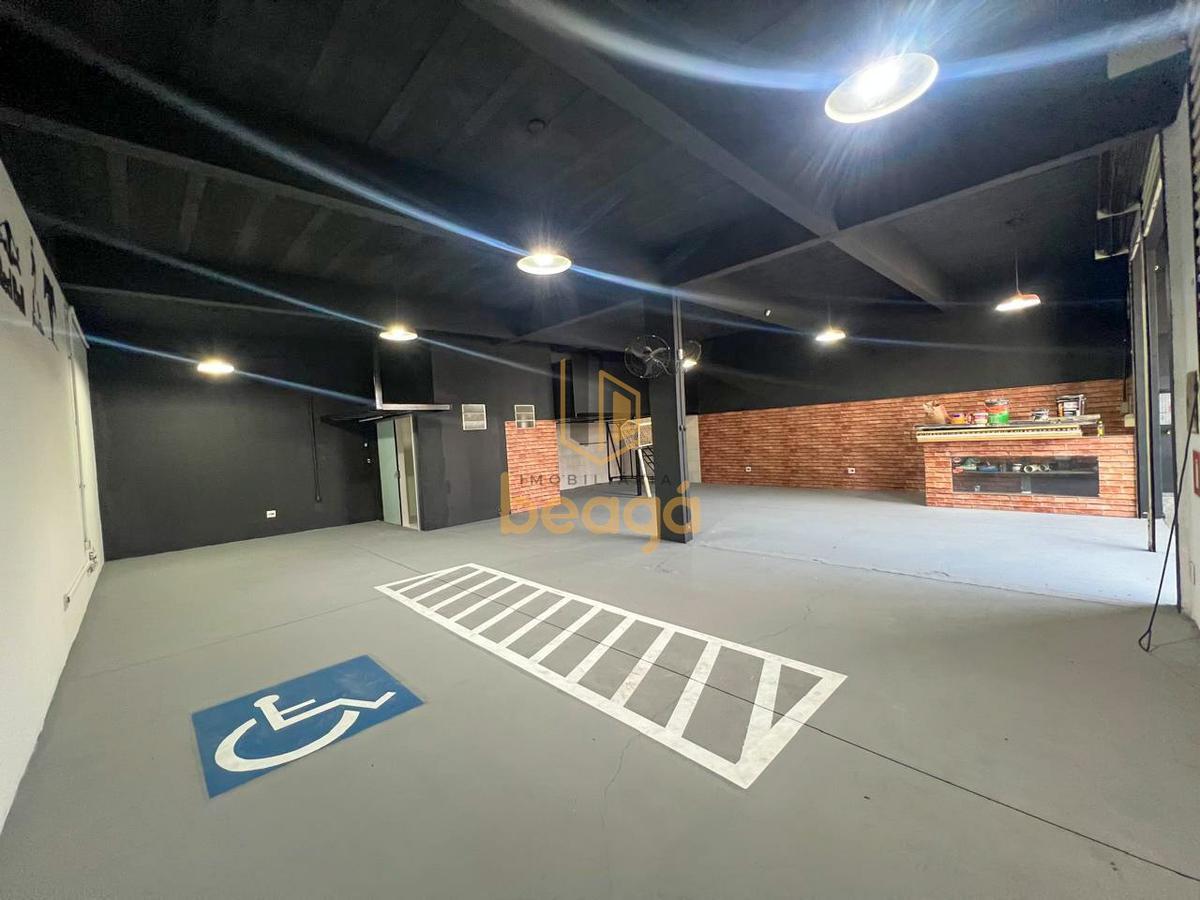 Andar, Coqueiros, 0 Quarto, 4 Vagas