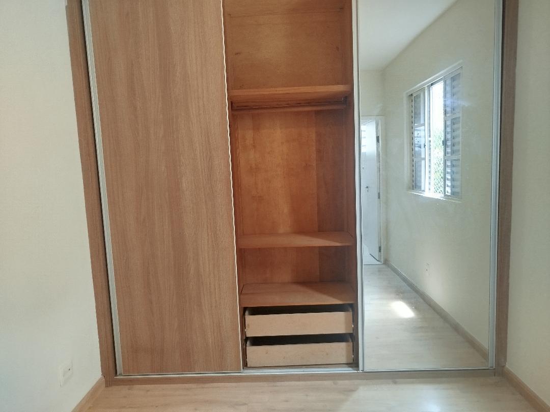 Apartamento, Padre Eustáquio, 3 Quartos, 1 Vaga, 1 Suíte