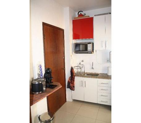 Apartamento, Manacás, 2 Quartos, 1 Vaga, 1 Suíte