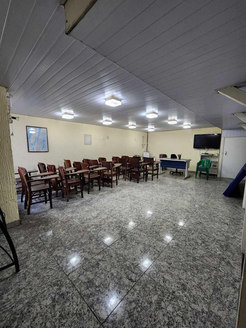 Andar, Nova Suíssa, 0 Quarto, 0 Vaga