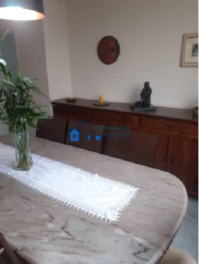 Apartamento, Santo Agostinho, 4 Quartos, 2 Vagas, 1 Suíte