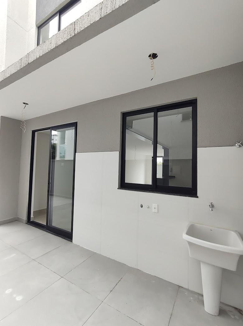 Apartamento, Santa Inês, 3 Quartos, 2 Vagas, 1 Suíte
