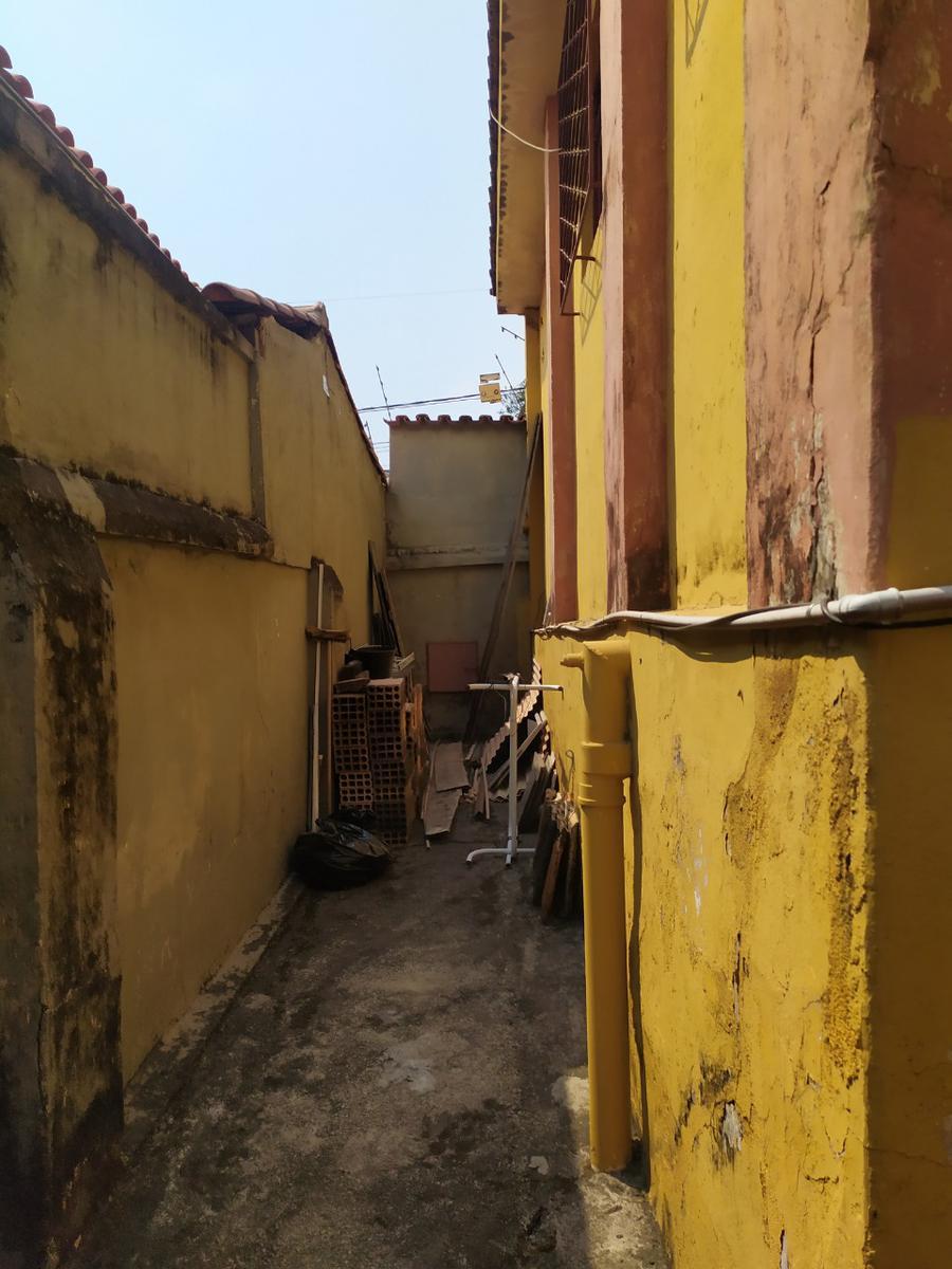 Casa, Colégio Batista, 3 Quartos, 3 Vagas