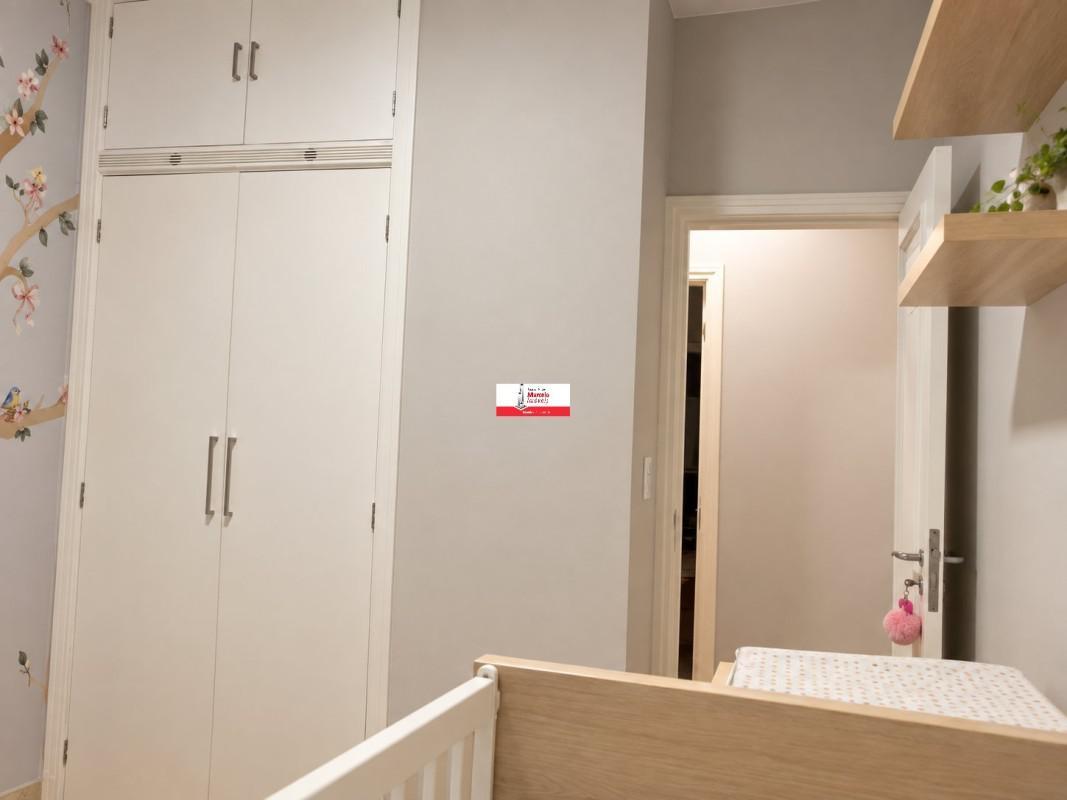 Cobertura, Santo Antônio, 4 Quartos, 2 Vagas, 1 Suíte