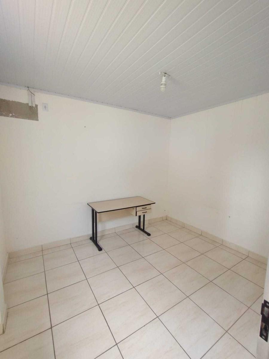 Prédio, Santa Amélia, 2 Quartos, 4 Vagas