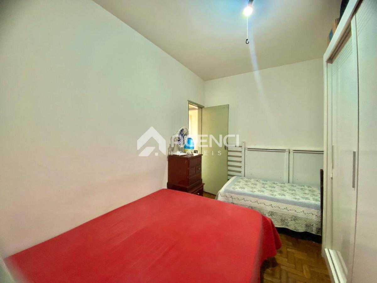 Casa, Santa Maria, 3 Quartos, 0 Vaga, 0 Suíte