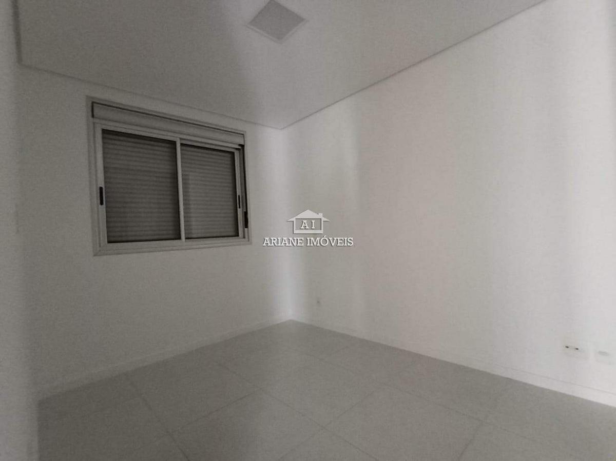 Apartamento, Santo Agostinho, 2 Quartos, 1 Vaga