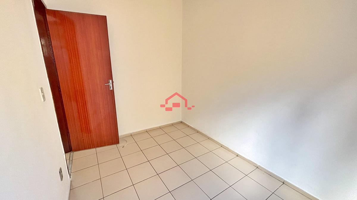 Apartamento, Palmares, 3 Quartos, 1 Vaga, 1 Suíte